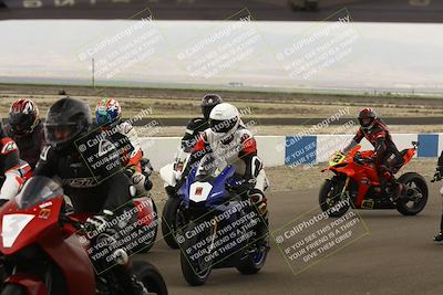 media/Apr-18-2025-TrackDaz (Fri) [[45f5874c44]]/Around the Pits/Grid/